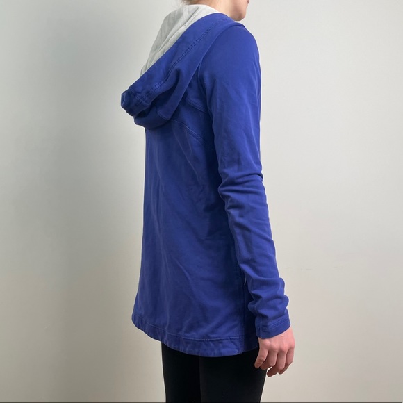 Lululemon Sweater - Picture 4 of 8